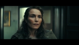 Constellation - Season 01 Episode 05